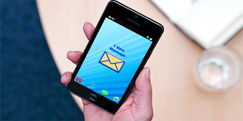 خدمة جديدة في تونس لإيقاف الإرساليات الإشهارية المزعجة