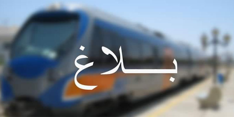 565 قطارًا و أكثر من 147 ألف مقعد على ذمّة المسافرين بمناسبة عطلة عيد الأضحى