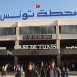 Le transport en Tunisie : Une crise aigue et des milliards de pertes ...