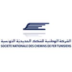 SNCFT: Suppression de certains trains sur la ligne Tunis-Beja-Jendouba-Ghardimaou
