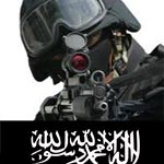 Selon Al Chourouk, Al Qaïda a mandaté les snipers de la révolution