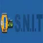 Evacuation des résidences relatives à la SNIT reportée