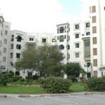 Les autorités décident l’évacuation des résidences de la SNIT à Raoued 