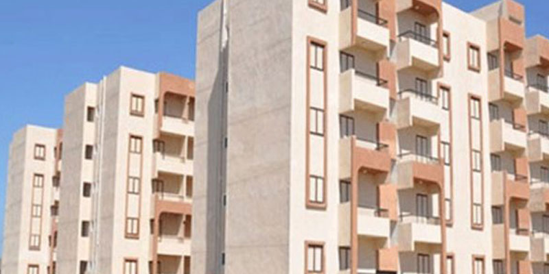 ارتفاع أسعار السّكن في تونس: غرفة الباعثين العقّاريين تُوضّح