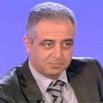N.Snoussi exige l‘ouverture d’une enquête suite à la fuite des PV de l’interrogatoire des accusés du meurtre de Belaïd 