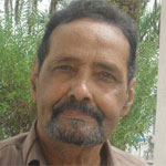 من هو الممثّل أحمد السنوسي الّذي غيّبه الموت اليوم؟