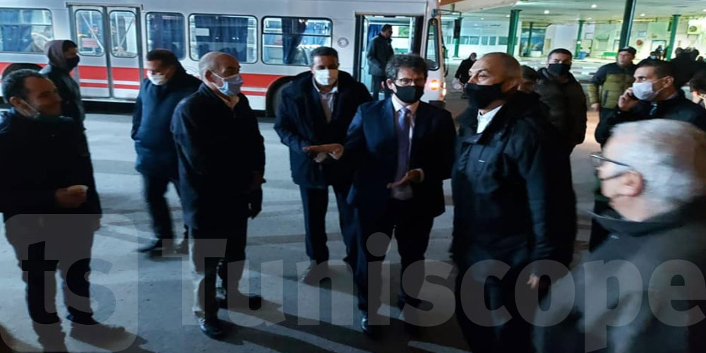 sntri-chakchouk-130121-v2.jpg