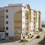 Prochainement des logements sociaux à 35 mille dinars