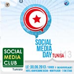 30 Juin-Social Media Day: Manipulation sur les réseaux sociaux et leur impact sur les médias classiques