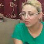 Marwa Trabelsi, présidente de Cassus group a été libérée hier le 11 juillet 