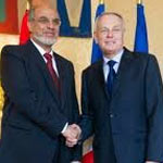 Société civile : condition garante dans le renforcement des relations entre la Tunisie et la France
