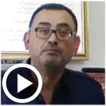 بالفيديو- سفيان بن حميدة : بث الفيديو المفبرك للمرزوقي مجرد خطأ مهني و لا يتطلب المحاكمة
