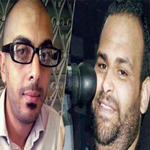 اعترافات أحد قتلة سفيان ونذير: قتلناهما بالرصاص بعد خطفهما بأسبوع