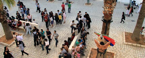 sofienouissi-061210-1.jpg