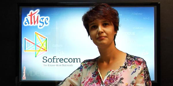 sofrecom-280915-1.jpg
