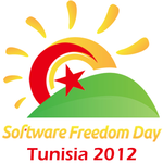 Journée Internationale du Logiciel Libre 2012, samedi 15 septembre à Monastir