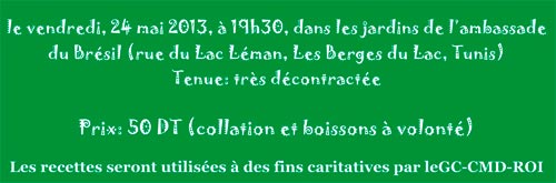 soiree-20052013-2.jpg