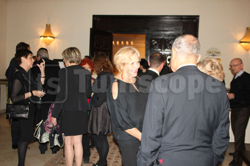 soiree-efe-010214-01.jpg