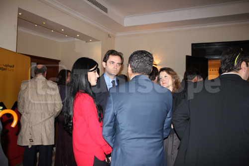 soiree-efe-010214-05.jpg