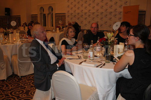 soiree-efe-010214-09.jpg