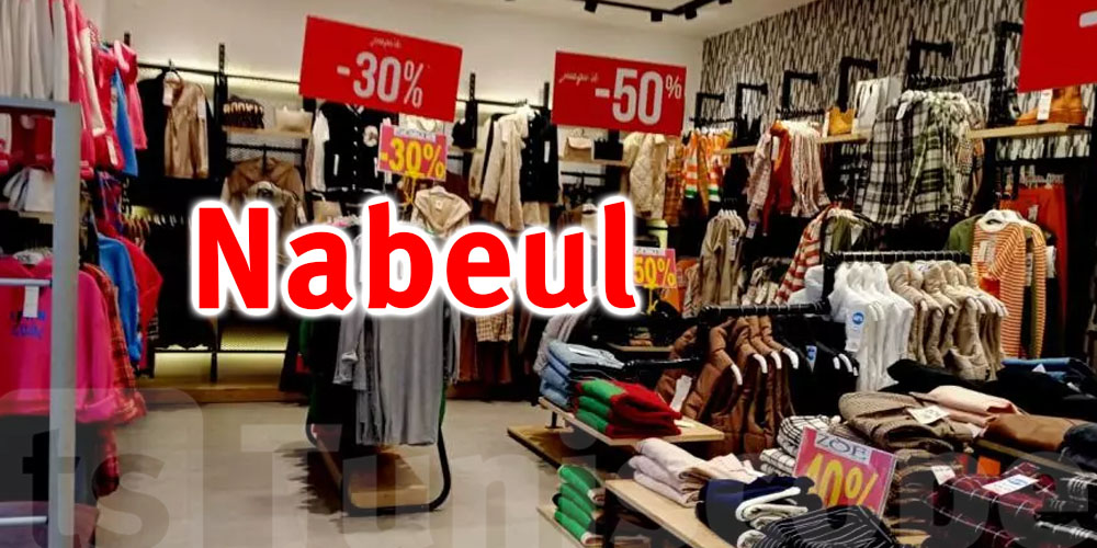 Soldes d’été : Plusieurs infractions économiques enregistrées