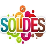 Les soldes d’hiver prolongés jusqu’au 31 mars