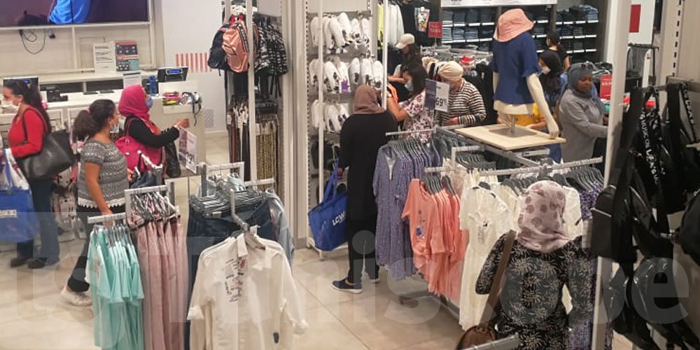 soldes-070820-3.jpg