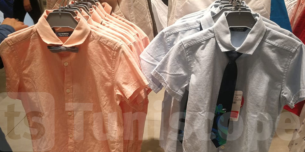 soldes-070820-5.jpg