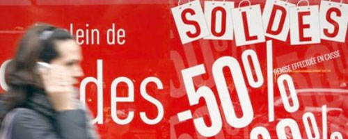 soldes-09092012-1.jpg