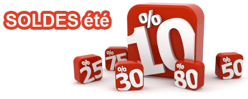 soldes-130712-1.jpg