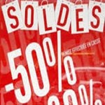 Soldes d'été: Les boutiques nous mettent de la poudre aux yeux en vendant de vieilles collections