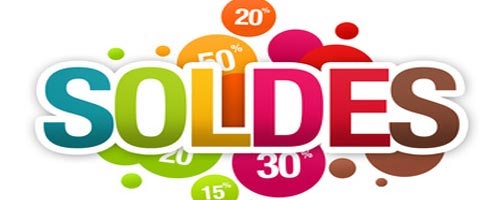 soldes-310113-1.jpg