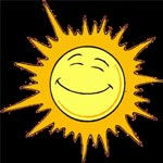 Météo : Un grand soleil au rendez-vous