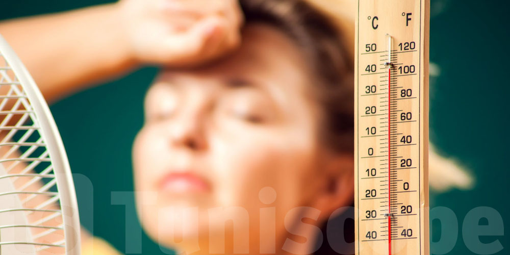 كيفاش الشمس تحسنلك المزاج وتخلي نهارك خير ؟