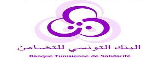 solidarite-05012012-1.jpg