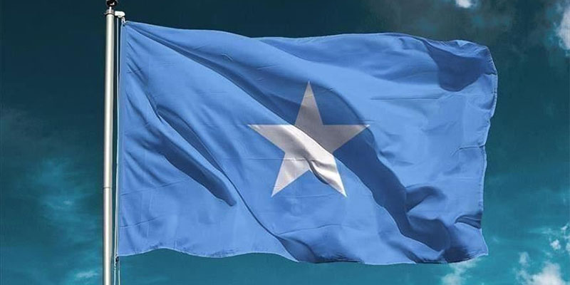 الصومال تحذر من التدخل في شؤونها وخرق سيادتها