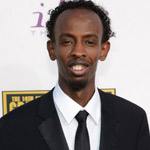 Un ancien chauffeur de taxi somalien nominé aux Oscars