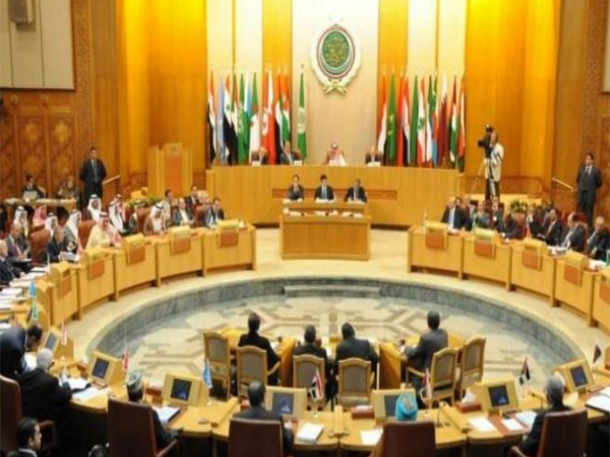الباجي قائد السبسي في القمة العربية: ضرورة إيجاد مقاربة مشتركة وشاملة للتصدي لظاهرة الإرهاب