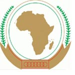 Absence de la photo de Bourguiba au Sommet de l'Union Africaine : Les participants s’indignent 