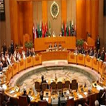 انطلاق القمة العربية بشرم الشيخ بمشاركة 19 دولة و 14 أميرًا وملكا