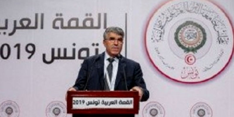 Sommet arabe de Tunis 2019, les réalisations en termes d’intégration régionale arabe sont en deçà des aspirations