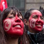 تونس تحتل المرتبة 10 عربيا في الرفاهية و اﻟﺗﺷﻐﯾل و ﺗﺧﻔﯾض اﻷﺳﻌﺎر آخر هموم التونسي