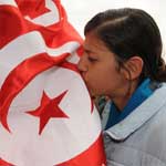 Résultats du sondage d’opinion sur le climat émotionnel et social en Tunisie 