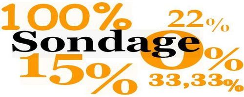 sondage-28092012-1.jpg