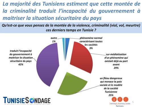 sondage-290313-5.jpg