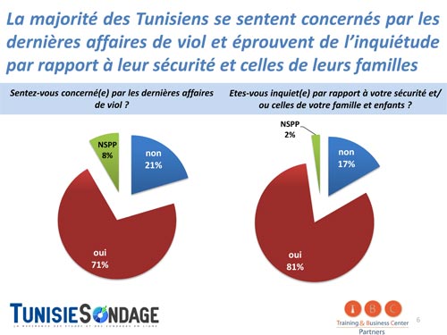 sondage-290313-6.jpg