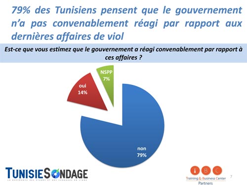 sondage-290313-7.jpg