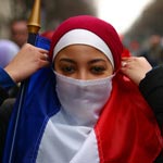 Sondage : 43% des Français considèrent l’Islam comme une menace