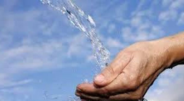 إجراءات جديدة للحد من انقطاع المياه