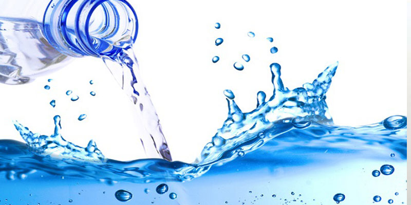 الصوناد: المياه الصالحة للشرب ستنقطع عن هذه المناطق